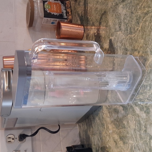 Keurig Kitchen Keurig Water Reservoir Poshmark